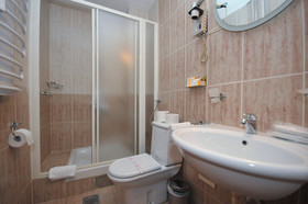 Hotel Sajo
