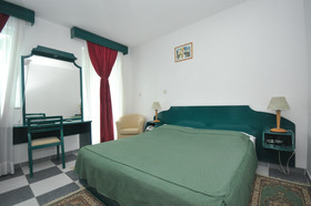 Hotel Sajo