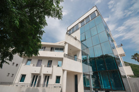 Hotel Sajo