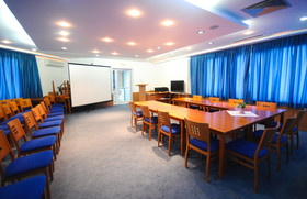 Hotel Sajo