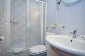 Hotel Sajo