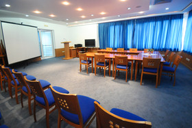 Hotel Sajo
