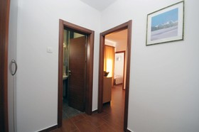 Skyprime Hotel