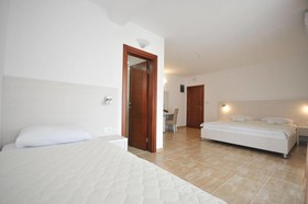 Skyprime Hotel