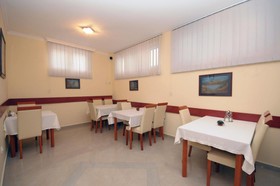 Skyprime Hotel