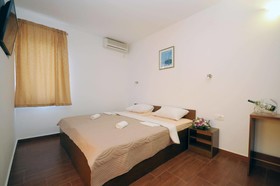 Skyprime Hotel