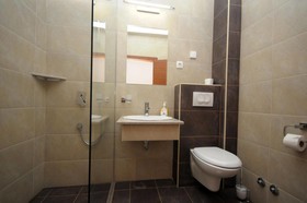 Skyprime Hotel