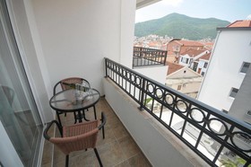 Skyprime Hotel