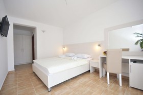 Skyprime Hotel