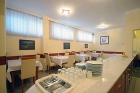 Skyprime Hotel