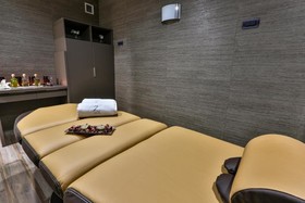 Hotel Zeta