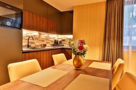Hotel Zeta