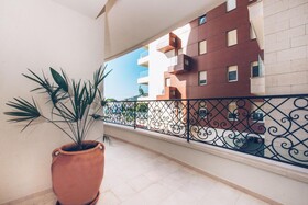Iberostar Waves Slavija