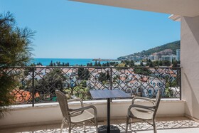 Iberostar Waves Slavija