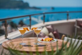 Iberostar Waves Slavija
