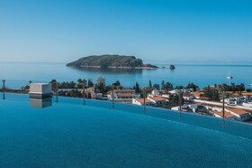 Iberostar Waves Slavija