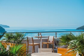 Iberostar Waves Slavija