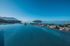 Iberostar Waves Slavija