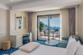 Iberostar Waves Slavija