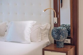Iberostar Waves Slavija