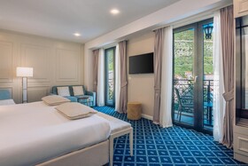 Iberostar Waves Slavija