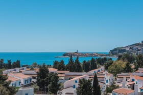 Iberostar Waves Slavija