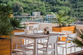 Iberostar Waves Slavija