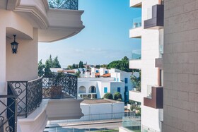 Iberostar Waves Slavija