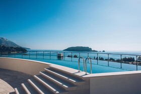 Iberostar Waves Slavija