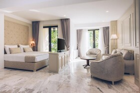 Iberostar Waves Slavija