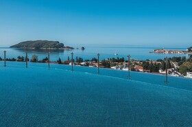 Iberostar Waves Slavija