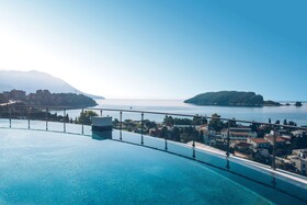 Iberostar Waves Slavija