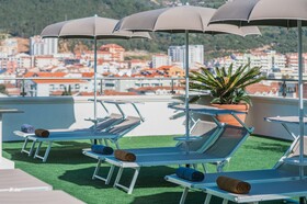Iberostar Waves Slavija