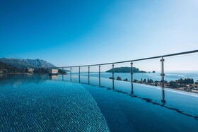 Iberostar Waves Slavija