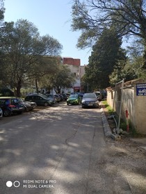 Lotus Alba Apartments