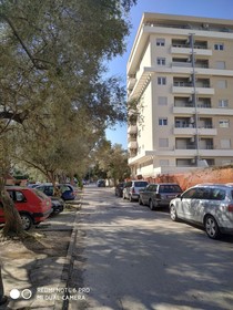 Lotus Alba Apartments
