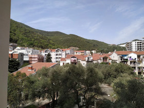 Lotus Alba Apartments