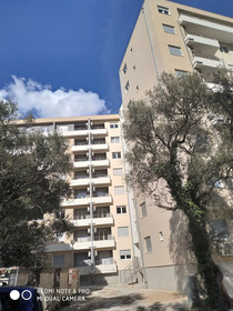 Lotus Alba Apartments