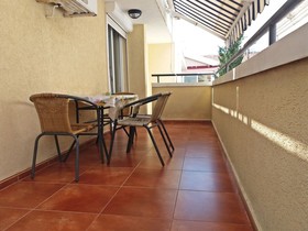 Nataly Apartments