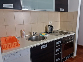 Nataly Apartments