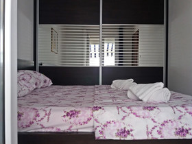 Nataly Apartments