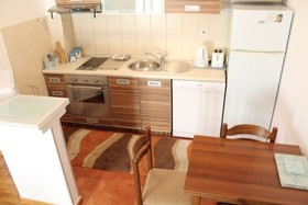 Nataly Apartments