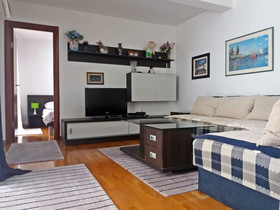 Nataly Apartments