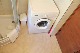 Nataly Apartments