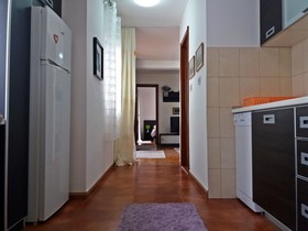 Nataly Apartments