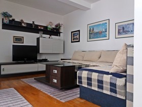 Nataly Apartments