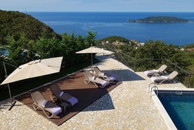 Oak Leaf Residences