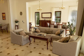 Oak Leaf Residences