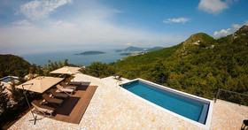Oak Leaf Residences