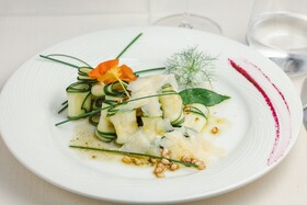 Shell Boutique Hotel